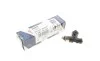 Форсунка топливная VW Golf IV/Polo/Seat Toledo 1.4i/1.6i 16V 96-06 BOSCH 0 280 158 229