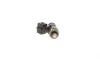 Форсунка топливная VW Golf IV/Polo/Seat Toledo 1.4i/1.6i 16V 96-06 BOSCH 0 280 158 229 (фото 4)