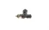 Форсунка топливная VW Golf IV/Polo/Seat Toledo 1.4i/1.6i 16V 96-06 BOSCH 0 280 158 229 (фото 5)