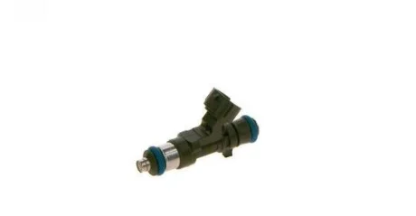 Паливний інжектор BOSCH 0280158235