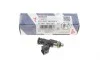 Форсунка Skoda Octavia 1.4 16V (55kw) 00-10 BOSCH 0280158257 (фото 2)