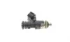 Форсунка Skoda Octavia 1.4 16V (55kw) 00-10 BOSCH 0280158257 (фото 3)