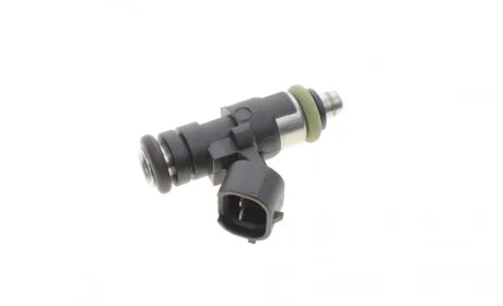 Форсунка Skoda Octavia 1.4 16V (55kw) 00-10 BOSCH 0280158257