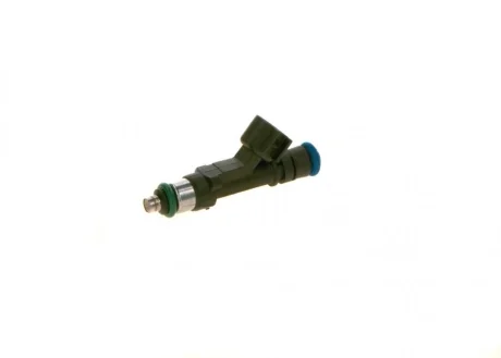 Паливний інжектор BOSCH 0280158279