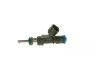 Форсунка бензинова BOSCH 0280158300 (фото 3)