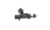 Форсунка Fiat Doblo 1.4 (70kw) 10- BOSCH 0280158329 (фото 1)