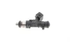 Форсунка Fiat Doblo 1.4 (70kw) 10- BOSCH 0280158329 (фото 3)