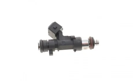 Форсунка Fiat Doblo 1.4 (70kw) 10- BOSCH 0280158329