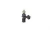 Форсунка топливная Renault Clio/Modus/Twingo 1.2 07- BOSCH 0 280 158 335 (фото 2)