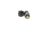 Форсунка топливная Renault Clio/Modus/Twingo 1.2 07- BOSCH 0 280 158 335 (фото 4)