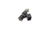 Форсунка топливная Renault Clio/Modus/Twingo 1.2 07- BOSCH 0 280 158 335 (фото 6)