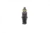 Форсунка топливная Renault Clio/Modus/Twingo 1.2 07- BOSCH 0 280 158 335 (фото 9)