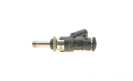 Форсунка MB A-class (W169)/B-class (W245) 1.5 -2.0 (M266) 04-12 BOSCH 0280158336