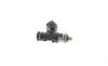 Форсунка бензиновая Fiat Doblo 1.4 (57kw) 05- BOSCH 0280158427