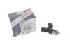 Форсунка бензиновая Fiat Doblo 1.4 (57kw) 05- BOSCH 0280158427 (фото 4)
