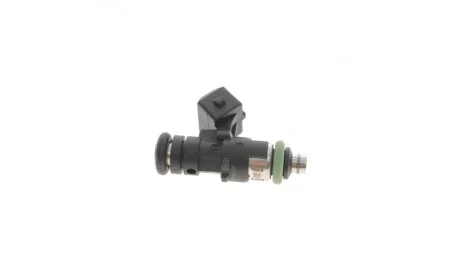 Форсунка бензиновая Fiat Doblo 1.4 (57kw) 05- BOSCH 0280158427