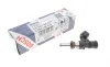 Форсунка VW Golf/Passat 1.8/2.0TSI 12- BOSCH 0280158448 (фото 2)