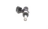 Форсунка VW Golf/Passat 1.8/2.0TSI 12- BOSCH 0280158448 (фото 3)