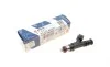 Форсунка паливна Lada 111 1.5/1.6i 95- BOSCH 0 280 158 502 (фото 1)