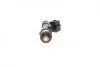 Форсунка паливна Lada 111 1.5/1.6i 95- BOSCH 0 280 158 502 (фото 12)