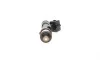 Форсунка паливна Lada 111 1.5/1.6i 95- BOSCH 0 280 158 502 (фото 3)