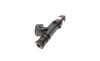 Форсунка паливна Lada 111 1.5/1.6i 95- BOSCH 0 280 158 502 (фото 5)