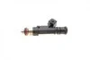 Форсунка паливна Lada 111 1.5/1.6i 95- BOSCH 0 280 158 502 (фото 8)