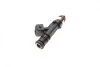 Форсунка паливна Lada 111 1.5/1.6i 95- BOSCH 0 280 158 502 (фото 9)