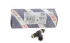 Форсунка Fiat Doblo 1.4 (88kw) 10-/Ducato 3.0 (100kw) 09- BOSCH 0280158818 (фото 2)