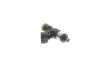 Форсунка Fiat Doblo 1.4 (88kw) 10-/Ducato 3.0 (100kw) 09- BOSCH 0280158818 (фото 3)