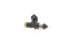 Форсунка Fiat Doblo 1.4 (88kw) 10-/Ducato 3.0 (100kw) 09- BOSCH 0280158818 (фото 4)