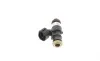 Форсунка Fiat Doblo 1.4 (88kw) 10-/Ducato 3.0 (100kw) 09- BOSCH 0280158818 (фото 1)