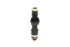 Форсунка бензинова BOSCH 0280158822