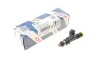 Форсунка топливная Fiat Doblo 1.6 02-/Iveco Daily 07-11 BOSCH 0 280 158 827 (фото 1)