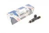 Форсунка топливная Fiat Doblo 1.6 02-/Iveco Daily 07-11 BOSCH 0 280 158 827 (фото 11)