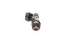 Форсунка топливная Fiat Doblo 1.6 02-/Iveco Daily 07-11 BOSCH 0 280 158 827 (фото 3)
