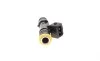 Форсунка топливная Fiat Doblo 1.6 02-/Iveco Daily 07-11 BOSCH 0 280 158 827 (фото 4)