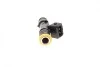 Форсунка топливная Fiat Doblo 1.6 02-/Iveco Daily 07-11 BOSCH 0 280 158 827 (фото 8)