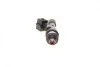 Форсунка топливная Fiat Doblo 1.6 02-/Iveco Daily 07-11 BOSCH 0 280 158 827 (фото 9)