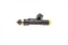 Форсунка топливная Fiat Doblo 1.6 02-/Iveco Daily 07-11 BOSCH 0 280 158 827 (фото 10)