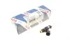 Форсунка топливная VW Caddy 2.0 06-15/1.4TGI 15-/Passat 1.4TSI 10-14 (CNG) BOSCH 0 280 158 862 (фото 1)
