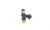 Форсунка топливная VW Caddy 2.0 06-15/1.4TGI 15-/Passat 1.4TSI 10-14 (CNG) BOSCH 0 280 158 862 (фото 3)