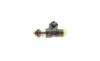Форсунка топливная VW Caddy 2.0 06-15/1.4TGI 15-/Passat 1.4TSI 10-14 (CNG) BOSCH 0 280 158 862 (фото 4)