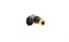 Форсунка топливная VW Caddy 2.0 06-15/1.4TGI 15-/Passat 1.4TSI 10-14 (CNG) BOSCH 0 280 158 862 (фото 5)