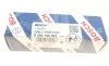Форсунка топливная VW Caddy 2.0 06-15/1.4TGI 15-/Passat 1.4TSI 10-14 (CNG) BOSCH 0 280 158 862 (фото 7)