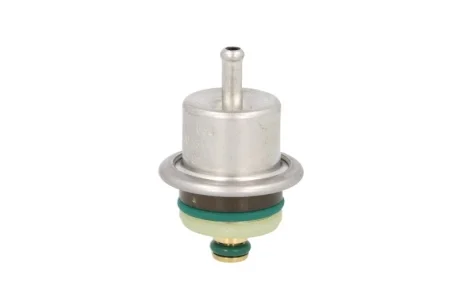 Клапан регулировки давления BOSCH 0280160551
