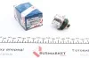Клапан регулировки давления топлива ТНВД VW Caddy 1.4i 95-04 BOSCH 0 280 160 557 (фото 3)