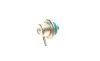 Клапан регулировки давления топлива Peugeot Partner 97-02/Renault Kangoo/Megane/Scenic 1.2-2.0 97- BOSCH 0 280 160 560 (фото 2)