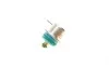 Клапан регулировки давления топлива Peugeot Partner 97-02/Renault Kangoo/Megane/Scenic 1.2-2.0 97- BOSCH 0 280 160 560 (фото 3)