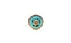 Клапан регулировки давления топлива Peugeot Partner 97-02/Renault Kangoo/Megane/Scenic 1.2-2.0 97- BOSCH 0 280 160 560 (фото 4)